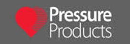 Pressure Products
