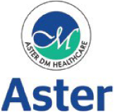Aster DM Healthcare