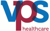 vps Healthcare
