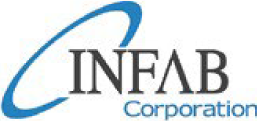 Infab Corporation