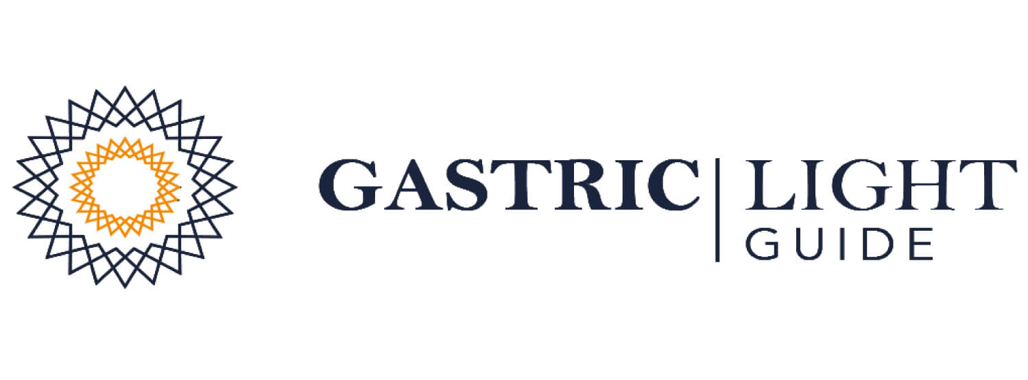 Gastric Light