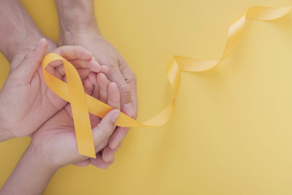 Sarcoma Awareness Month 2021: The Deadly Cancer and Medical Technology