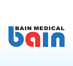 Bain Medical