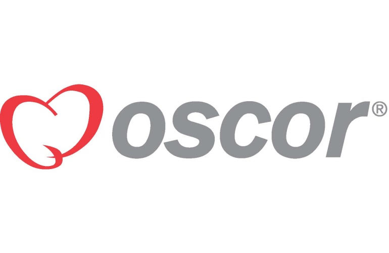 OSCOR