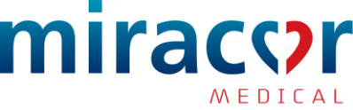 Miracor Medical